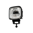 Nordic Lights Scorpius PRO 415 PH LED work light front view