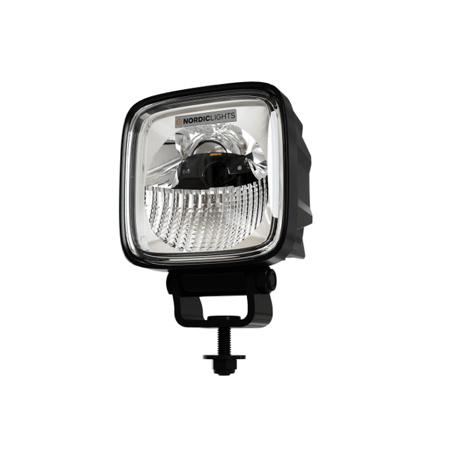 Nordic Lights Scorpius PRO 415 PH LED work light front view
