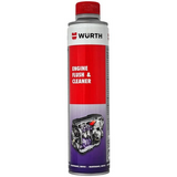 Oils, Fluids & Lubricants