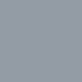 RAL 7001 Silver Grey Paint 1L Kramp 700108KR