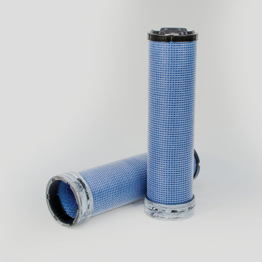 P780523 AIR FILTER, SAFETY RADIALSEAL