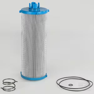 Donaldson P958404 Hydraulic Filter – Replaces John Deere AL169059, AL169573, AL232896