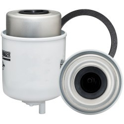 RF1441 Fuel/Water Separator Filter – Donaldson P550351 & John Deere RE50455 / RE58367