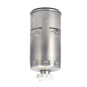 84565884 - Fuel Filter - 78 mm OD x 172 mm L - NEW HOLLAND AGRICULTURE