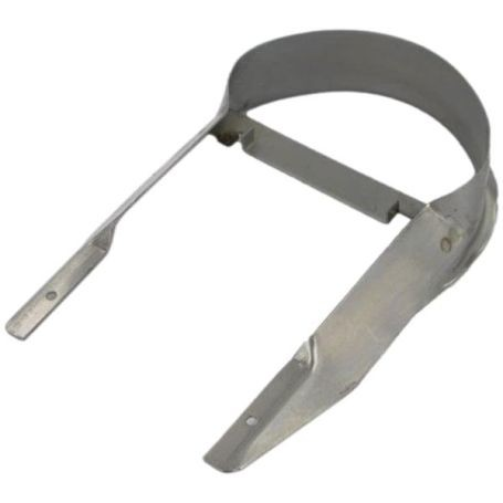 Vicon Bracket/Clamp – VN90014500 (90014500)