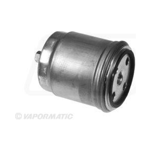 Vapormatic VPD6008 Tractor Fuel Filter (3218794R91 / 01174483 / X810190140000 / 4070874)