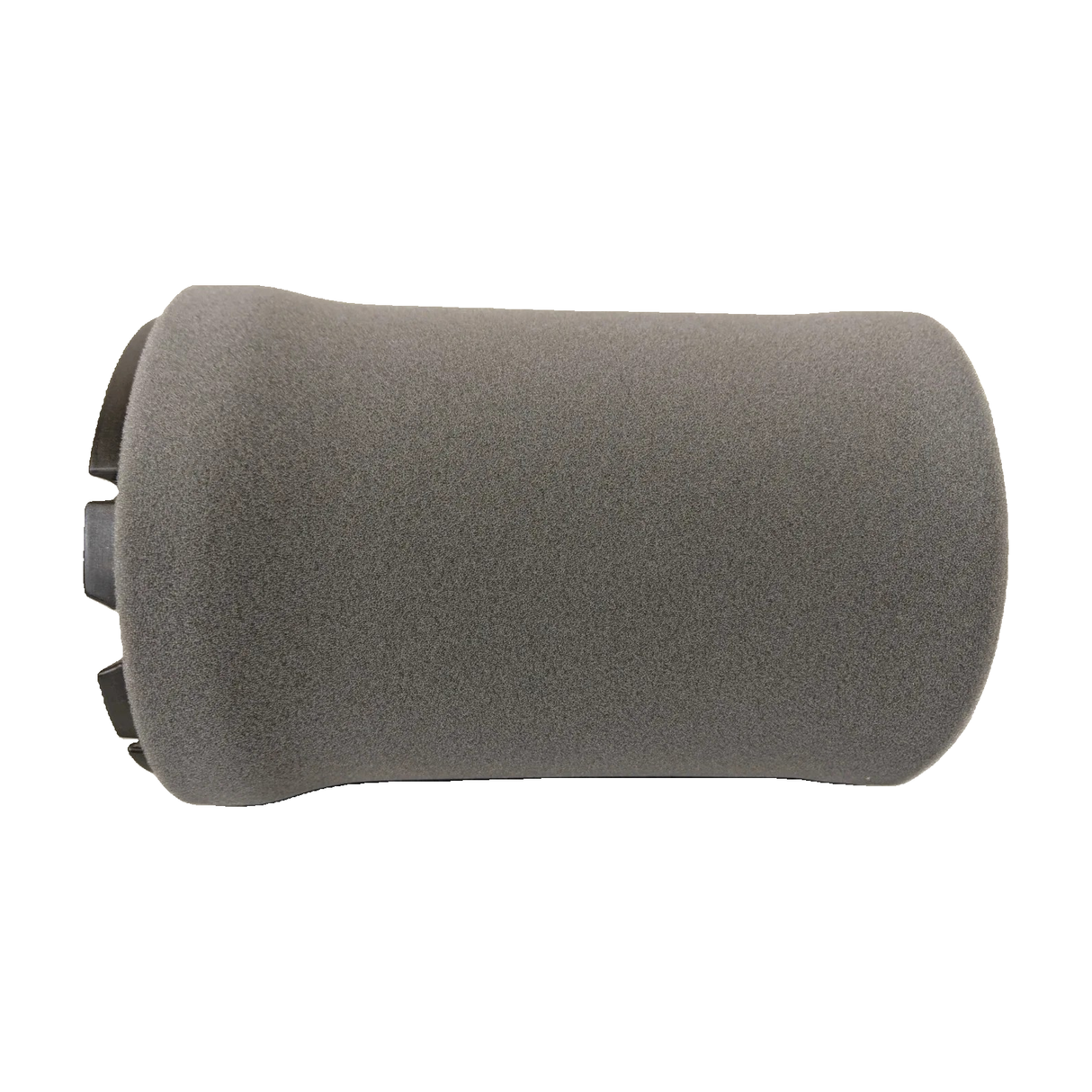 Can-am Genuine Air Filter - 707800846