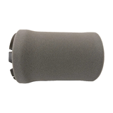 Can-am Genuine Air Filter - 707800846