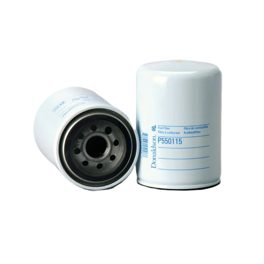 Donaldson Fuel Filter – P550115