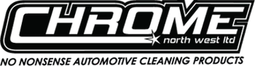 Vapormatic
