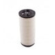 JCB 32/917804 – Primary air filter element - P778972 - Mann C 16 400