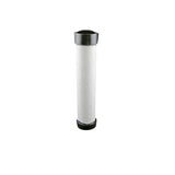 Air Filter – RA2073 (Outer), RA2074 (Inner) - RS3942 - AF25727 - RS3943 - AF25728
