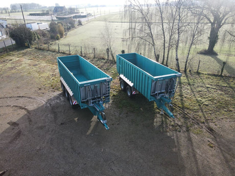 Rolland Rollpush 7739 – manufacturer photograph; equipment shown may be optional