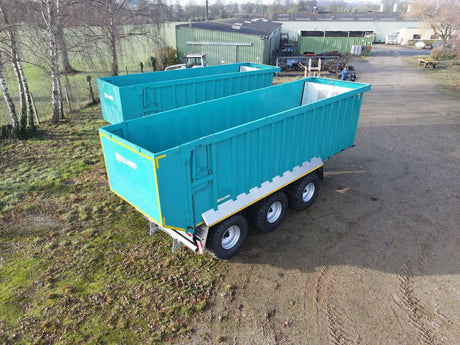 Rolland Rollpush 8744 – manufacturer photograph; equipment shown may be optional