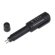 Sealey VS0278 pocket brake-fluid tester with LED torch