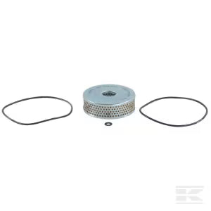 HiFi SH59002 Power Steering Filter – Ford 83936985 / EDPN3K758A – David Brown K964954