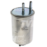 JCB Fuel Filter – 320/07309 (320/A7269 & 20/07138) BF9881
