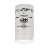Fuel Filter – CNH 84534796 / Donaldson P550881