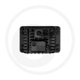 GRANIT LED main headlight, detail view, part 12264576