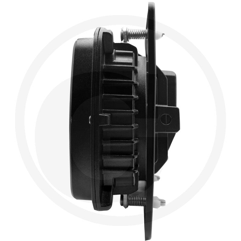 GRANIT 45W LED main headlight, mounting detail, part 18449485