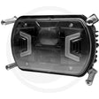 GRANIT LED main headlight for New Holland TD and TD5000, part 36075632
