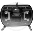 GRANIT 40W LED main headlight, part 36106213
