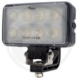 NIGHTSHIFT 60W LED work light, part 46552283