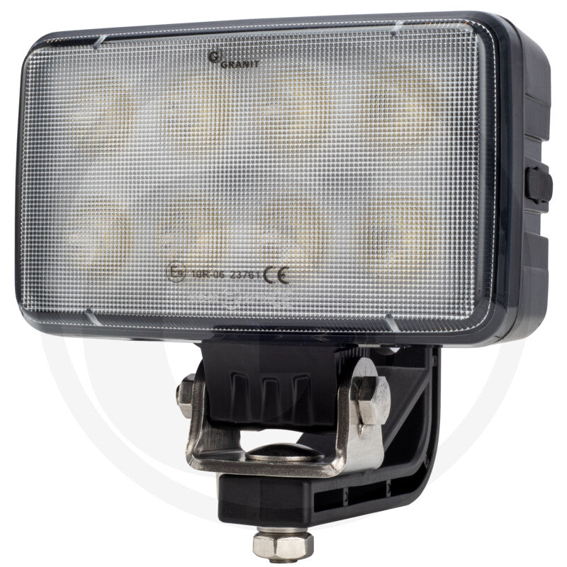 NIGHTSHIFT 60W LED work light, part 46552283