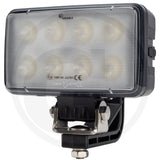 NIGHTSHIFT 60W LED work light, part 46552283