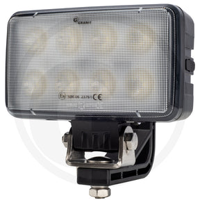 NIGHTSHIFT 60W LED work light, part 46552283