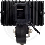 NIGHTSHIFT 60W LED work light, detail view, part 46552283