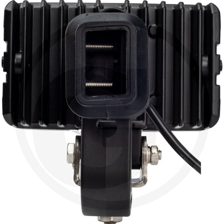 NIGHTSHIFT 60W LED work light, detail view, part 46552283