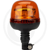 GRANIT LED rotating beacon, socket-pipe mount, part 7070010410