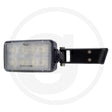 NIGHTSHIFT 60W vertical LED work light, part 46480349