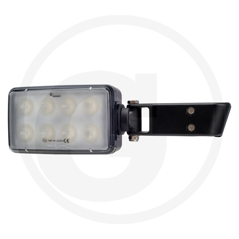 NIGHTSHIFT 60W vertical LED work light, part 46480349