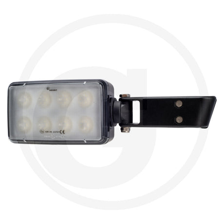 NIGHTSHIFT 60W vertical LED work light, part 46480349