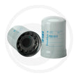 Donaldson 15-micron engine oil filter, Granit part 12257435