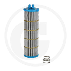 Donaldson hydraulic oil filter, Granit part 12236054