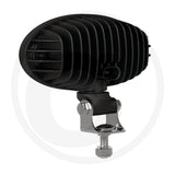 Alternate product view