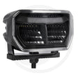 NIGHTSHIFT 48.9 W LED work light – front view