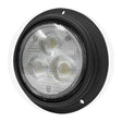 45W round LED work light 82035642