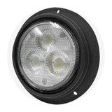 45W round LED work light 82035642