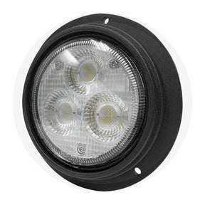 45W round LED work light 82035642