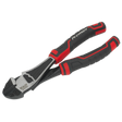 Premier AK8375 190mm heavy-duty side cutters