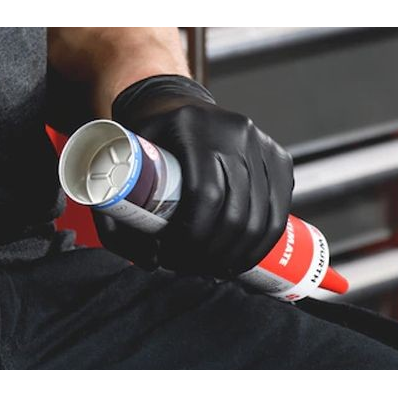 Wurth window adhesive Ultimate 310ml