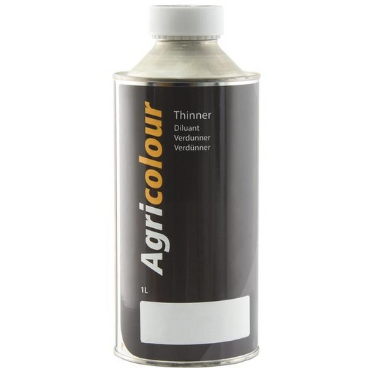 Universal Thinners 1L Sparex S.80049