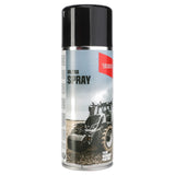 Paints & Thinners