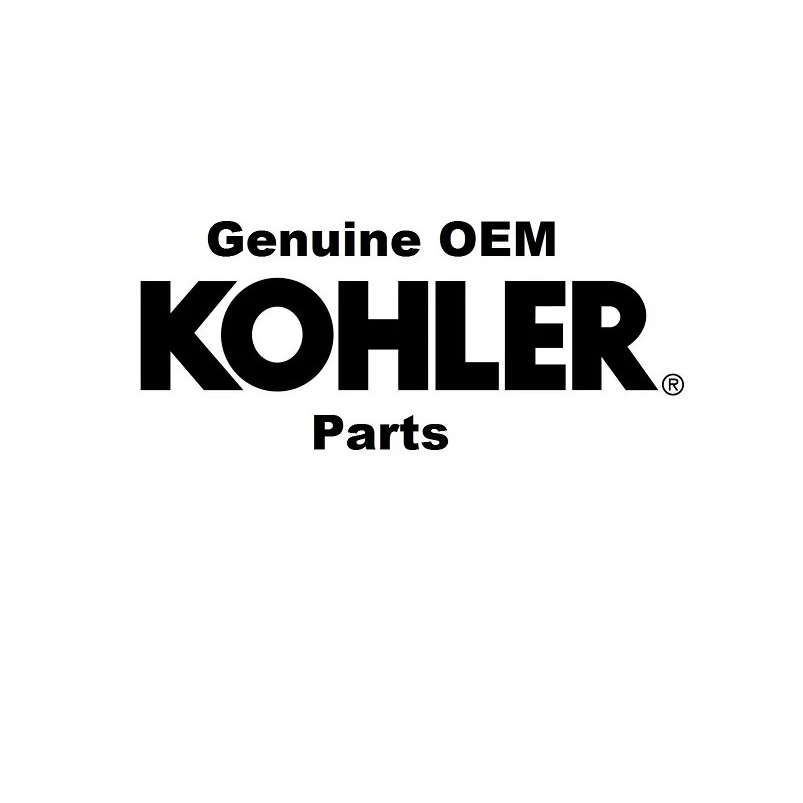 KOHLER ED0067270600-S - FUEL PRE-FILTER - Merlo 121774