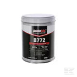 Bondloc Copper Anti Seize Grease 500ml Tin VLB4281