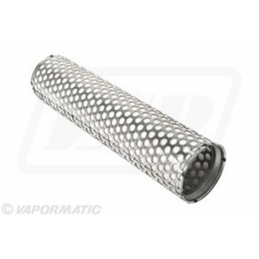 Vapormatic Inner Air Filter Element – VPD7004 - Massey Ferguson 1887575M91  - Perkins 26510237, 26510337
